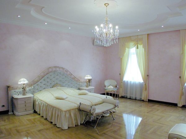 Фото маленьких спален